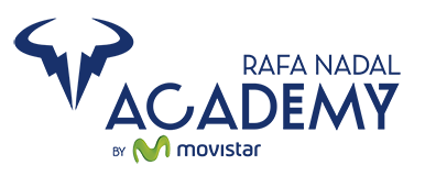 Rafa Nadal Academy, Spain