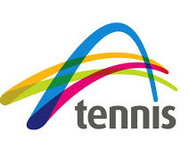 Tennis Australia