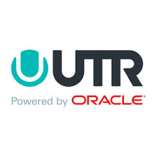 UTR